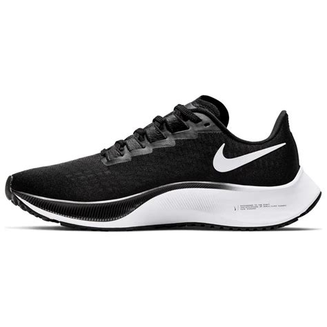 nike air zoom pegasus 37 damen schwarz|nike air pegasus 37 men.